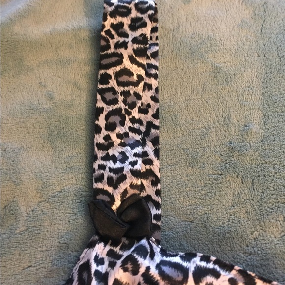 SOLD - Picture 4 of 6